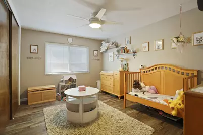 3533 Harpers Ferry Drive, Stockton, CA 95219 - Photo 23