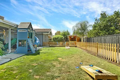3533 Harpers Ferry Drive, Stockton, CA 95219 - Photo 35