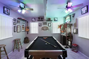 3533 Harpers Ferry Dr, Stockton, CA 95219 - Photo 21