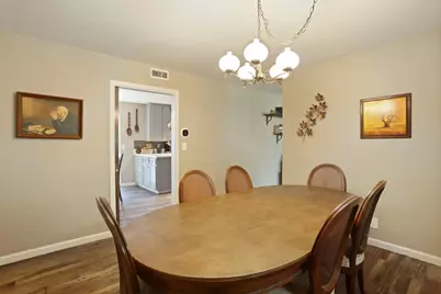3533 Harpers Ferry Drive, Stockton, CA 95219 - Photo 13
