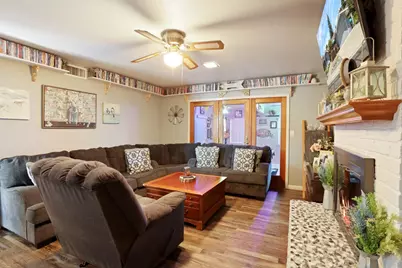 3533 Harpers Ferry Drive, Stockton, CA 95219 - Photo 15