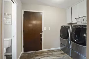 3533 Harpers Ferry Dr, Stockton, CA 95219 - Photo 9