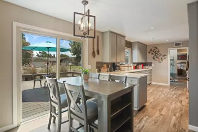 3533 Harpers Ferry Drive, Stockton, CA 95219 - Photo 9