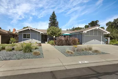 3533 Harpers Ferry Drive, Stockton, CA 95219 - Photo 1