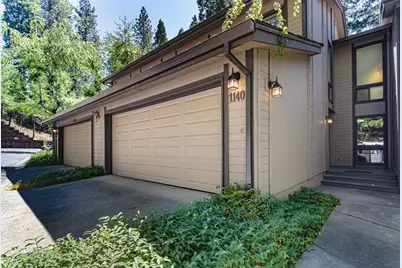 1140 Fairway Court, Murphys, CA 95247 - Photo 3