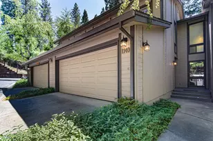 1140 Fairway Ct, Murphys, CA 95247 - Photo 3