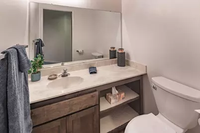 1140 Fairway Court, Murphys, CA 95247 - Photo 17