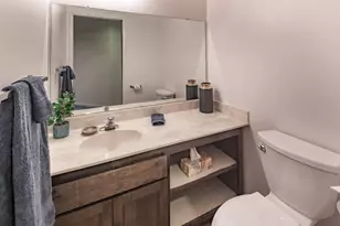 1140 Fairway Ct, Murphys, CA 95247 - Photo 17