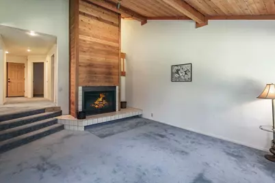 1140 Fairway Court, Murphys, CA 95247 - Photo 19