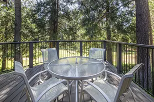 1140 Fairway Ct, Murphys, CA 95247 - Photo 1