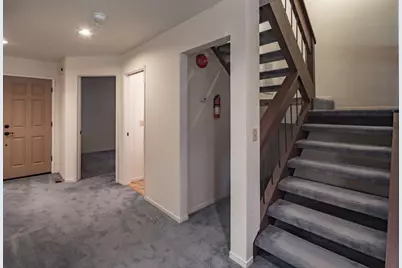1140 Fairway Court, Murphys, CA 95247 - Photo 15