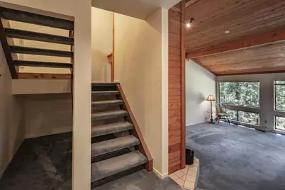 1140 Fairway Court, Murphys, CA 95247 - Photo 17