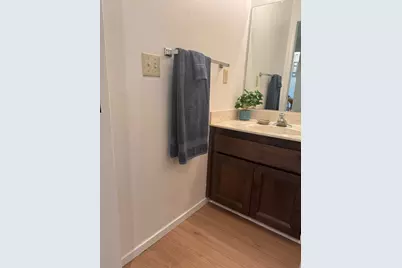 1140 Fairway Court, Murphys, CA 95247 - Photo 15