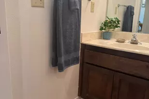 1140 Fairway Ct, Murphys, CA 95247 - Photo 15