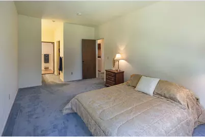 1140 Fairway Court, Murphys, CA 95247 - Photo 25