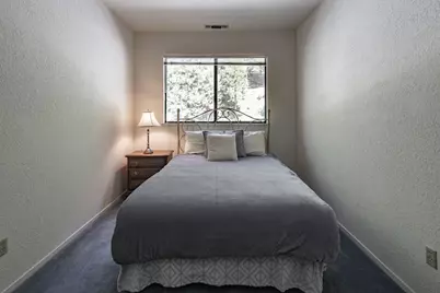 1140 Fairway Court, Murphys, CA 95247 - Photo 27