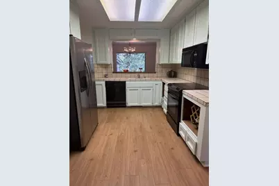 1140 Fairway Court, Murphys, CA 95247 - Photo 13