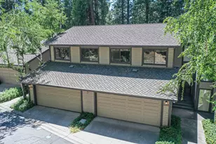1140 Fairway Ct, Murphys, CA 95247 - Photo 9