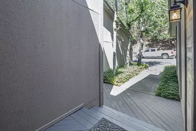 1140 Fairway Court, Murphys, CA 95247 - Photo 5