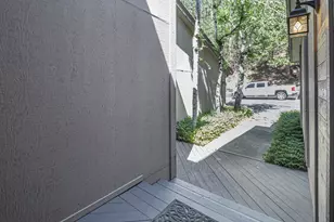 1140 Fairway Ct, Murphys, CA 95247 - Photo 5