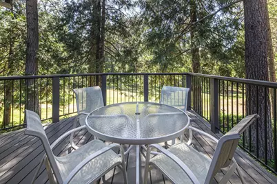 1140 Fairway Court, Murphys, CA 95247 - Photo 3