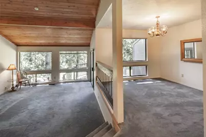 1140 Fairway Court, Murphys, CA 95247 - Photo 21