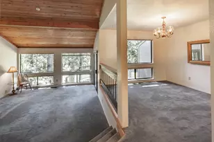 1140 Fairway Ct, Murphys, CA 95247 - Photo 21