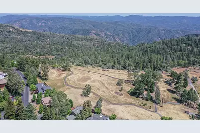 1140 Fairway Court, Murphys, CA 95247 - Photo 31