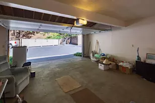 1140 Fairway Ct, Murphys, CA 95247 - Photo 29