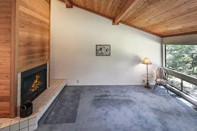 1140 Fairway Court, Murphys, CA 95247 - Photo 19