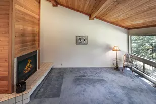 1140 Fairway Ct, Murphys, CA 95247 - Photo 19