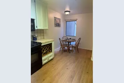 1140 Fairway Court, Murphys, CA 95247 - Photo 13