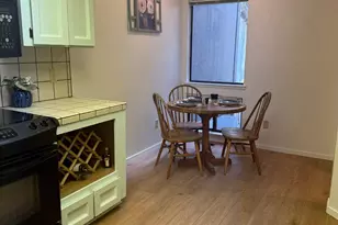 1140 Fairway Ct, Murphys, CA 95247 - Photo 13