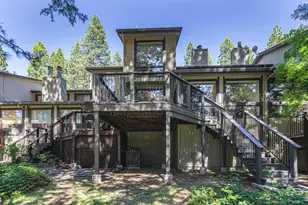 1140 Fairway Ct, Murphys, CA 95247 - Photo 9