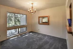 1140 Fairway Ct, Murphys, CA 95247 - Photo 23