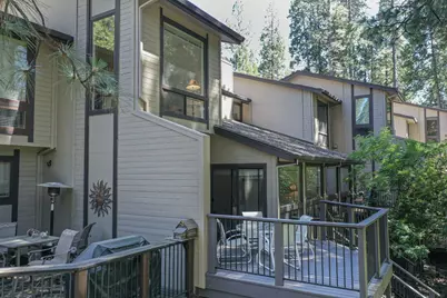 1140 Fairway Court, Murphys, CA 95247 - Photo 11