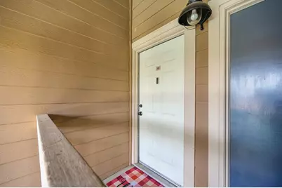 9160 Madison Avenue #68, Fair Oaks, CA 95628 - Photo 5