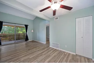 9160 Madison Avenue #68, Fair Oaks, CA 95628 - Photo 13