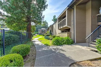 9160 Madison Avenue #68, Fair Oaks, CA 95628 - Photo 3