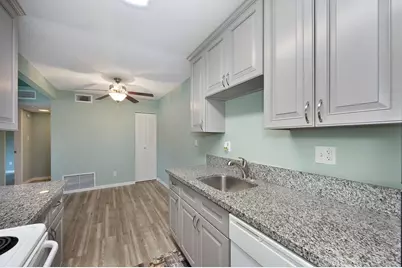 9160 Madison Avenue #68, Fair Oaks, CA 95628 - Photo 19