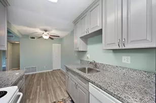 9160 Madison Ave, Fair Oaks, CA 95628 - Photo 19