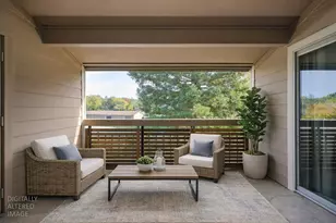 9160 Madison Ave, Fair Oaks, CA 95628 - Photo 31