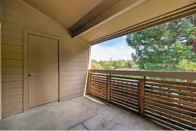 9160 Madison Avenue #68, Fair Oaks, CA 95628 - Photo 29