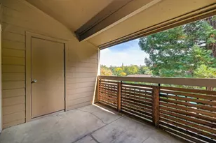 9160 Madison Ave, Fair Oaks, CA 95628 - Photo 29