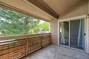 9160 Madison Ave, Fair Oaks, CA 95628 - Photo 35