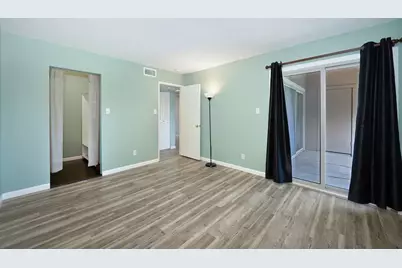 9160 Madison Avenue #68, Fair Oaks, CA 95628 - Photo 23