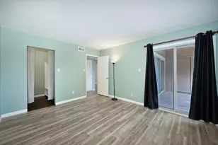 9160 Madison Ave, Fair Oaks, CA 95628 - Photo 23