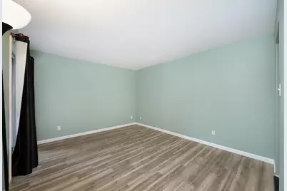 9160 Madison Avenue #68, Fair Oaks, CA 95628 - Photo 21