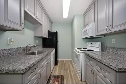 9160 Madison Avenue #68, Fair Oaks, CA 95628 - Photo 15