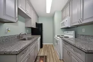 9160 Madison Ave, Fair Oaks, CA 95628 - Photo 15